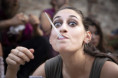 /album/cogli-lattimo/graziano-mg-0787-01-copia-3-jpg/
